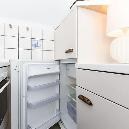 Nordseenest